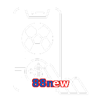 88new