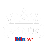88new