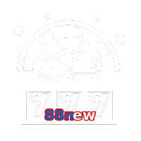 88new