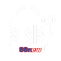 88new
