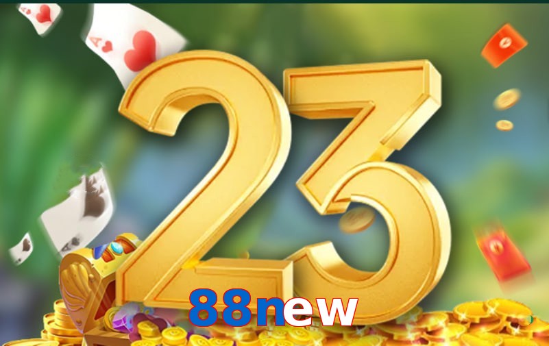 88new