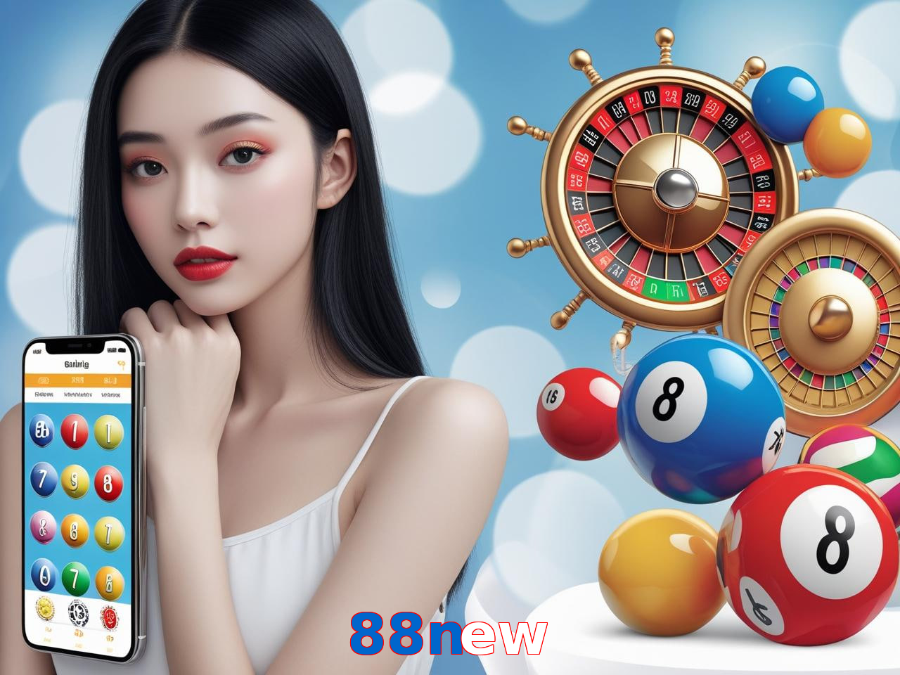 88new